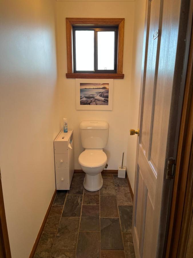 Bicheno Getaway For Two Appartement Buitenkant foto